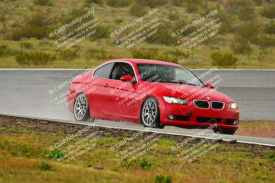 media/Mar-30-2024-Touge2Track (Sat) [[c598fcb340]]/Red Group/Session 4 (The Bowl)/